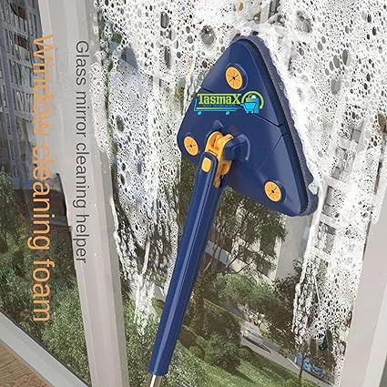 360%20Degree%20Triangle%20mop-Multi-Functional%20rotatable%20Triangle%20mop%20with%20Long%20Handle%20rotatable%20Triangle%20Cleaning%20mop%20-%20Image%205