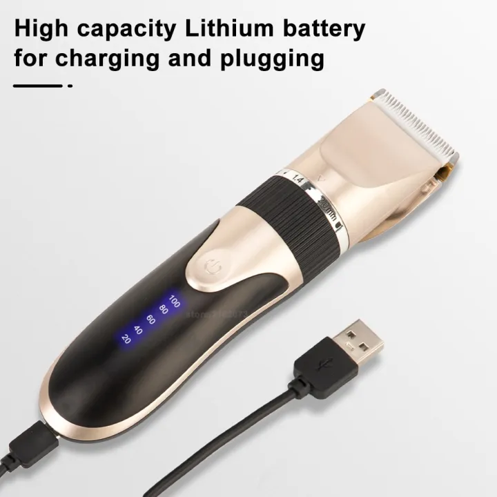 Ceramic%20Blade%20Electric%20Hair%20Clipper%20Men%20Barber%20Beard%20Trimmer%20Rechargeable%20Hair%20Cutting%20Machine%20for%20Men%20Low%20Noise%20Adult%20Hair%20Cut%20-%20Image%206