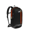 QUECHUA BY DECATHLON CLASS SCHOOL HIKING GYM BACKPACK. 