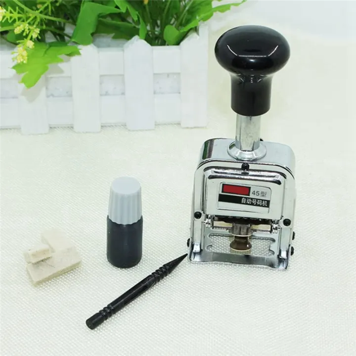 Numbering%20Machine%20Automatic%20Numbering%20Machine%20Numbering%20Code%20Page%20Numbering%20Machine%20Digital%20Seal%20Office%20-%20Image%206