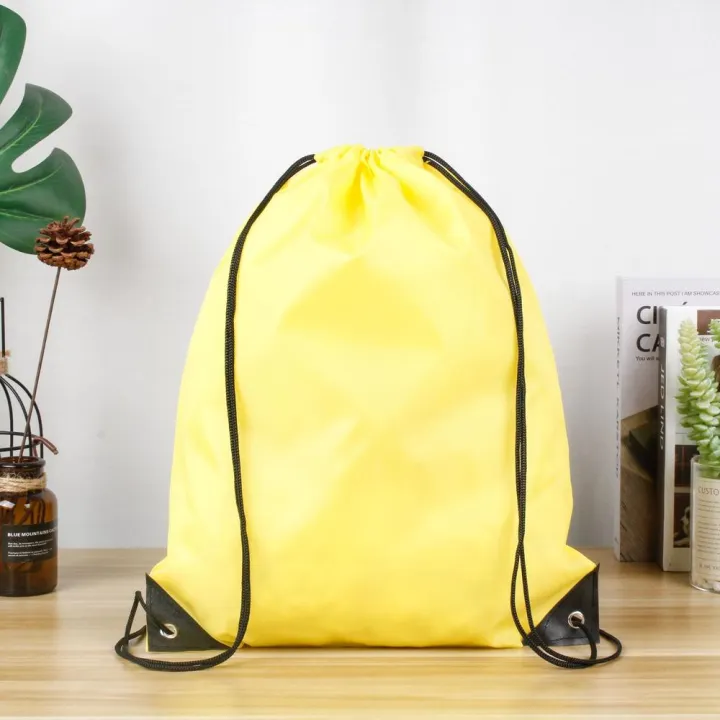 Waterproof%20Sports%20Gym%20Bag%20Drawstring%20Sack%20Outdoor%20Travel%20Backpack%20Shopping%20Bags%20Swimming%20Basketball%20Yoga%20Bags%20-%20Image%206