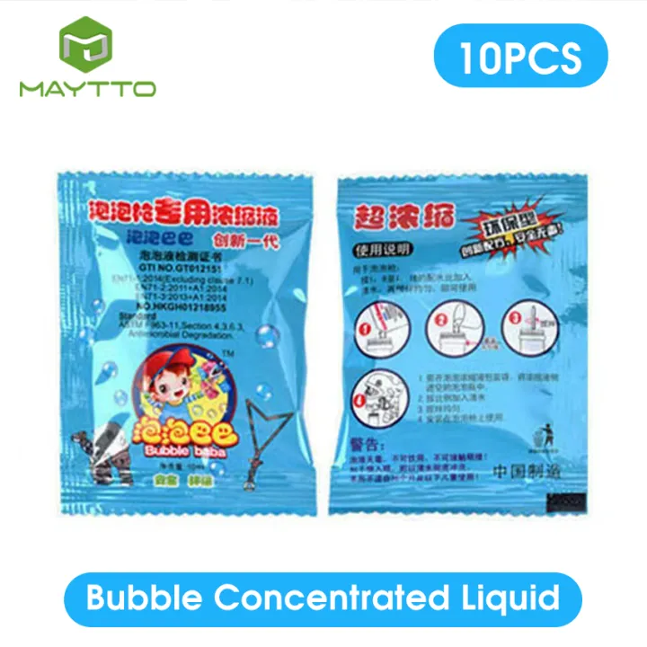 MAYTTO%20Bubble%20Blowing%20Machine%20Imitation%20Firework%20Electric%20Bubbles%20Music%20Light%20Colorful%20New%20Year%20Toys%20Children%20Gift%20Electric%20Bubble%20Machine%20Toy%20High-capacity%2013%20Holes%20Bubble%20Toys%20-%20Image%204