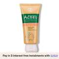 Acnes Vitamin Cleanser - 50g. 