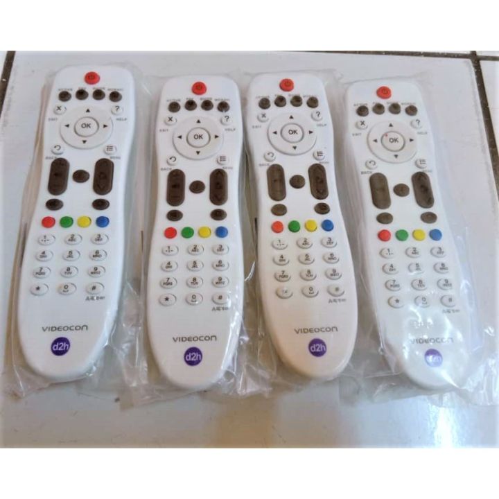 V2H%20DTH%20Receiver%20or%20Decoder%20Remote%20Control%20(V5004HD,%20V7000HDW,%20V5008HD%20&%20V4003)%20-%20Image%203