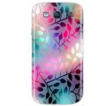 For Samsung Galaxy S3 Case Soft Case For Samsung S3 Mini Case i8190 Galaxy S3 I9300 Neo i9301 Duos i9300i Phone Cases. 