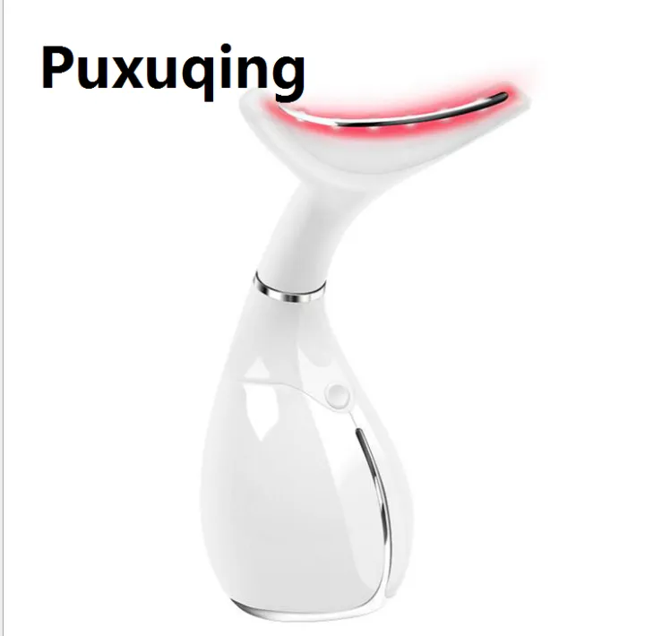 Puxuqing%20309%20Ms.%20W%20Anti%20wrinkle%20Face%20Neck%20Massager%20High%20Frequency%20Acoustic%20Vibration%20Thermal%20Chin%20Dust%20Remover%20Acne%20Treatment%20-%20Image%207