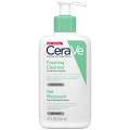 Cerave Foaming Cleanser 236ML. 