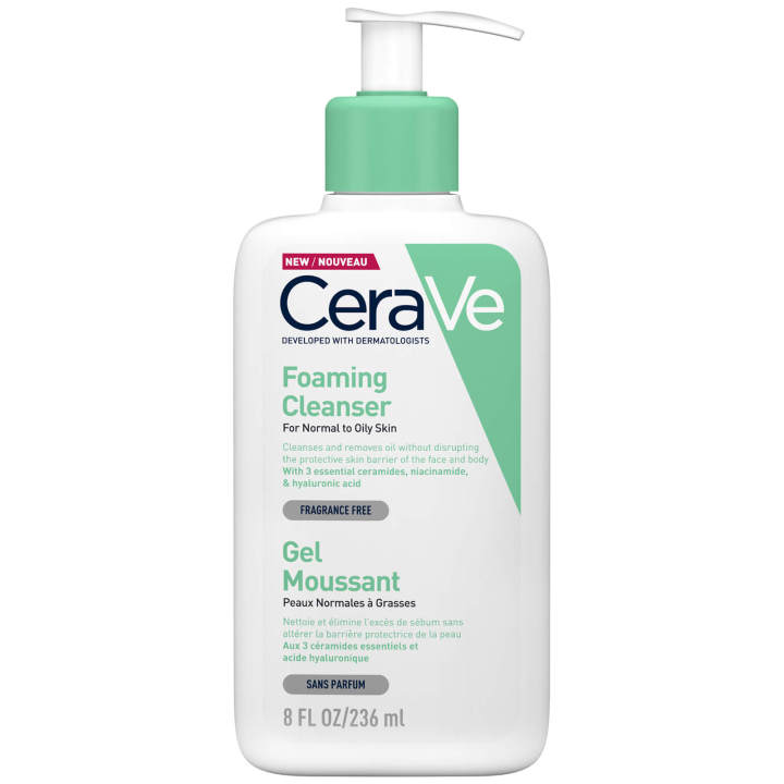 Cerave%20Foaming%20Cleanser%20236ML%20-%20Image%203