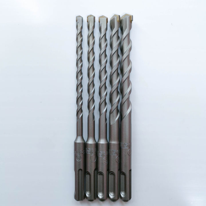 5%20Pcs%20Set%20Hilti%20,Hilty%20Rotary%20Hammer%20Drill%20Bit%20Set%20for%20Concrete,%20Brick,%20Block,%20Stone,%20Masonry,%20-%20Image%204