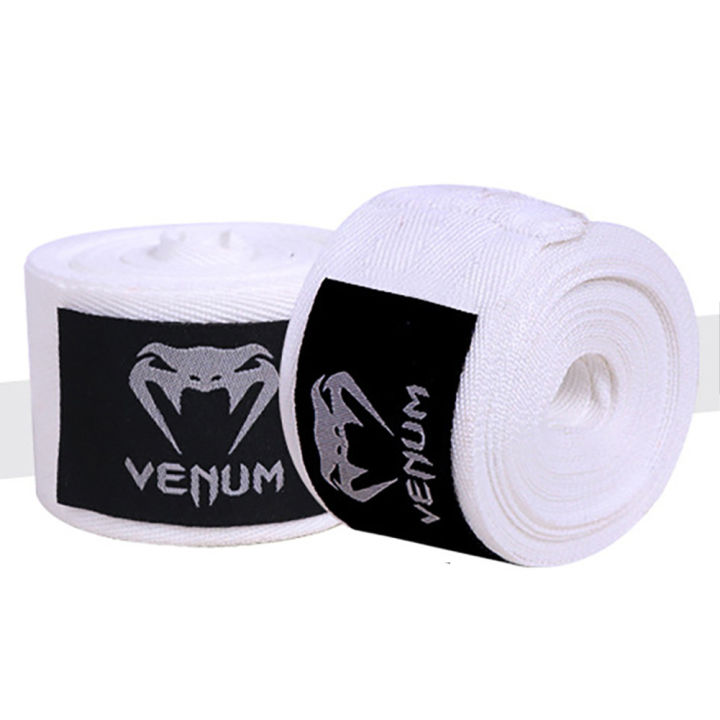 %E3%80%90Bestselling%20Product%E3%80%91%20FG%201Pair%201.5M/3M/5M%20Boxing%20Bandages%20Sports%20Sanda%20Muay%20Thai%20Training%20Self-Adhesive%20Micro%20Elastic%20Hand%20Sports%20Protective%20Gear%20-%20Image%204