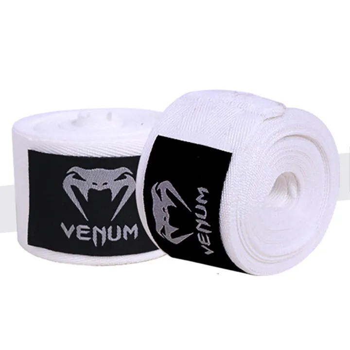 %E3%80%90Value%20Bundle%E3%80%91%20FG%201Pair%201.5M/3M/5M%20Boxing%20Bandages%20Sports%20Sanda%20Muay%20Thai%20Training%20Self-Adhesive%20Micro%20Elastic%20Hand%20Sports%20Protective%20Gear%20-%20Image%204