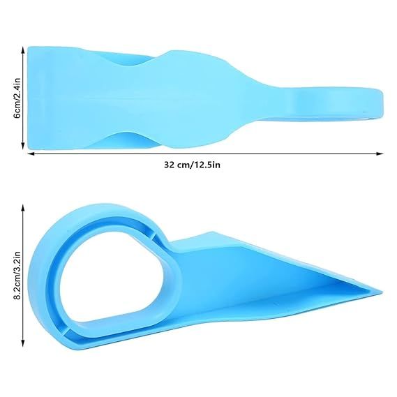 Bed%20Making%20Tool,%20Plastic%20Mattress%20Lifter%20High%20Efficiency%20for%20Home%20-%20Image%205