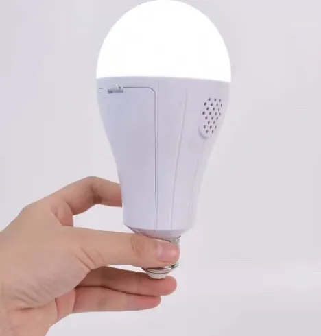 Rechargeable%20Light%2020W%20Double%20Battery%20AC/DC%20Rechargeable%20LED%20Light%20Emergency%20Energy%20Saving%20LED%20Bulb%20Rechargeable%20Emergency%20Auto%20bulb%2020%20WATT%20-%20Image%202