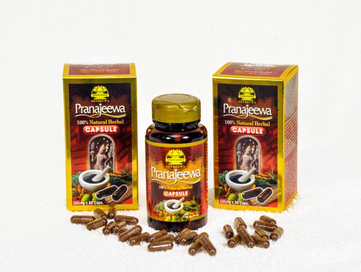 Sethsuwa%20Pranajeewa%20Capsules%2080Caps%20-%20Image%203