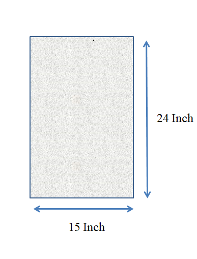 Coil%20Floor%20Mat%20Home%20And%20Vehicle%20Carpet%20-%20Image%203