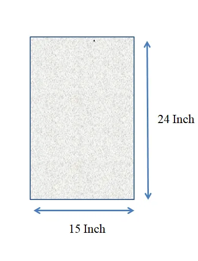 Coil%20Floor%20Mat%20Home%20And%20Vehicle%20Carpet%20-%20Image%203