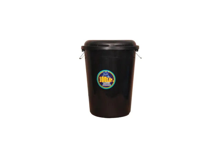 100l%20Large%20Plastic%20Bucket%20Handle%20With%20Metal%20Drum%20Handle%20And%20Lid%20For%20Water%20Bucket%20-%20Image%204