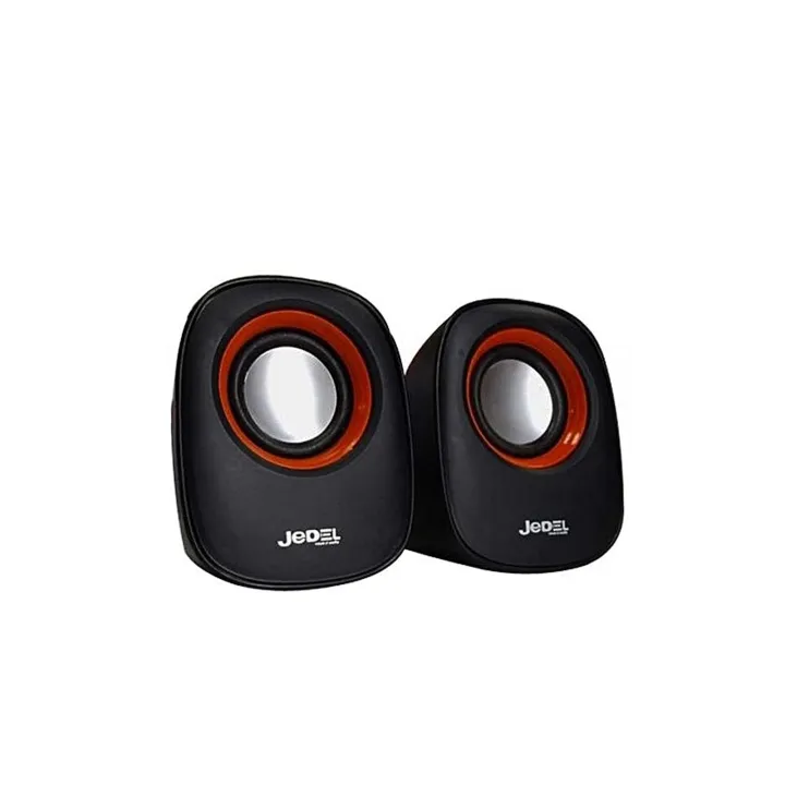 Jedel%20M600%20Speaker%20System%202.0%20Wired%20USB%20speakers%20for%20PC%20PC%20-%20Image%202