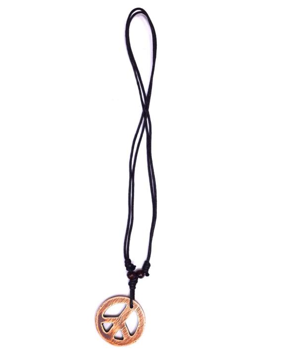 Men's%20Black%20Cord%20Chain%20-%20Image%203