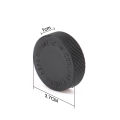 Car accessories Coolant Overflow Reservoir Cap 21712-79900 Fit For Nissan Murano Rogue Versa Engine Radiator Tank Cover Fuel Tank Cap CVFHHH. 