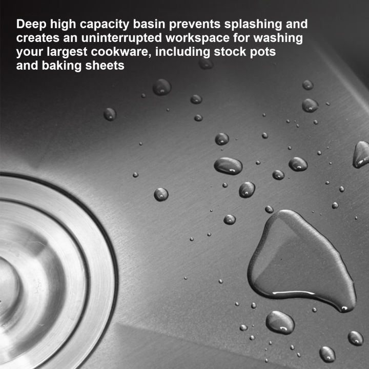 Mini%20Round%20Kitchen%20Sink%20Stainless%20Steel%20Bar%20Round%20Basin%20With%20Drainpipe%20ST%20-%20Image%205