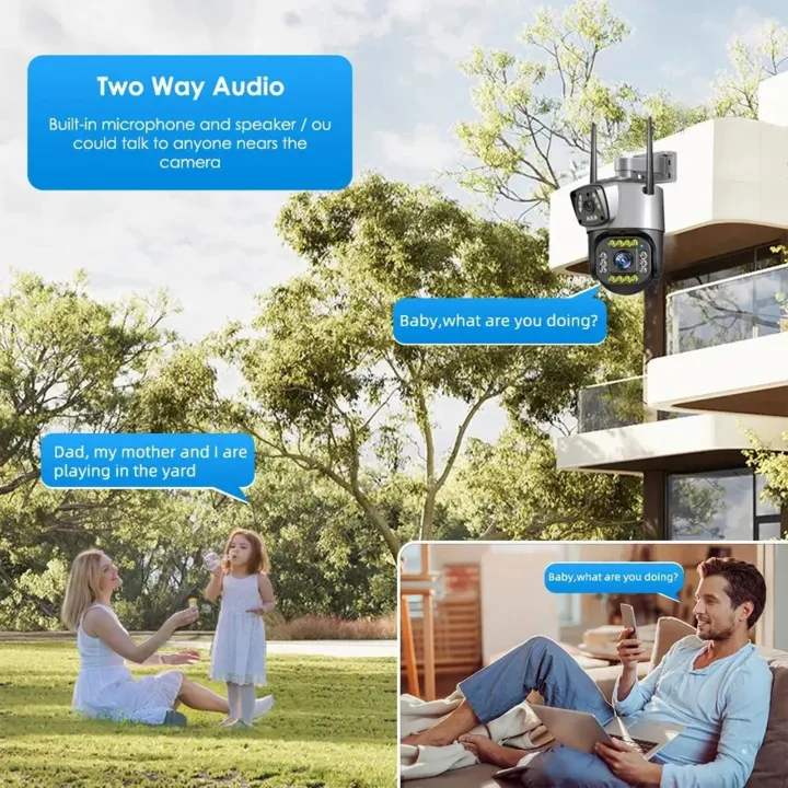 4G%20Dual%20Lens%20CCTV%20Camera%20Surveillance%20IP%20Cameras%20Wireless%20Outdoor%20Smart%20Home%20Night%20Vision%20V380%20Digital%20Zoom%20CCTV%20Camara%20-%20Image%206