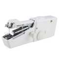 Handy Stitch Hand Held Sewing Machine. 