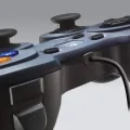Logitech f310 gamepad. 