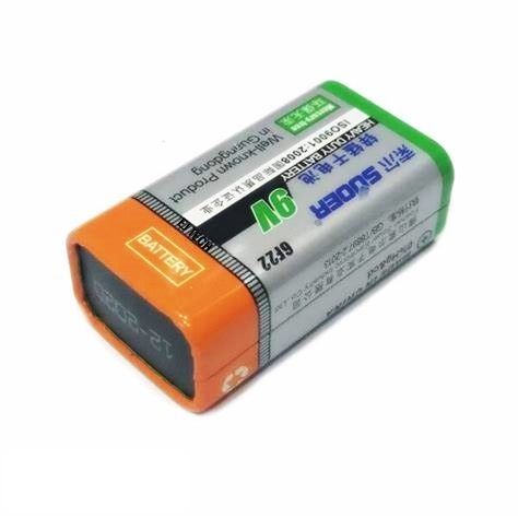 1PCS%20-%20Heavy%20Duty%209%20Volt%20Dry%20Battery%20-%209V%20Ultra-Powerful%20Battery%20-%20Image%202