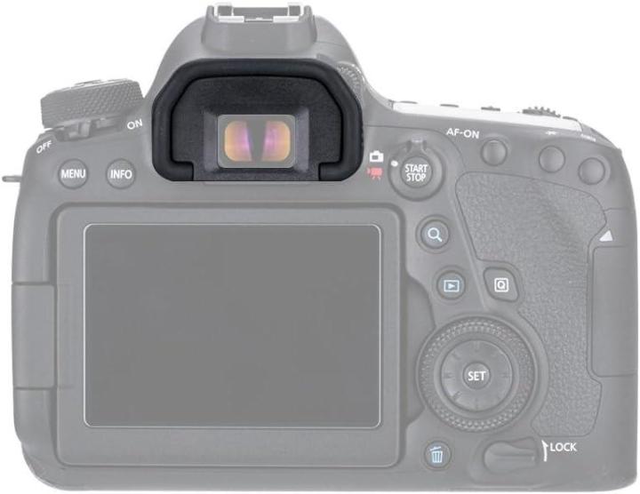 EB%20Eyecup%20Eyepiece%20Viewfinder%20for%20Canon%20EOS%206D,%206D%20Mark%20II,%205D,%205D%20Mark%20II,%2080D,%2070D,%2060D,%2050D,%2040D,%2030D,%2020Da,%2020D%20Cameras%20Replaces%20Canon%20-%20Image%203