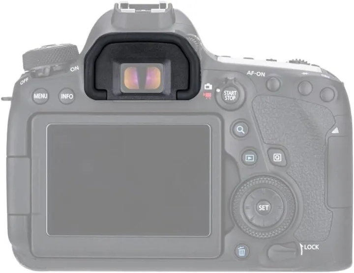 EB%20Type%20EyeCup%20Eyepiece%20for%20Canon%20EOS%205D%20Mark%20II%206D%2080D%2070D%2060D%2050D%2040D%2030D%205D%20-%20Image%203