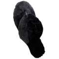 Winter Indoor Slippers for Men and Women Soft Plush Non-Slip Home Shoes Warm Cozy Couples Bedroom Footwear. 
