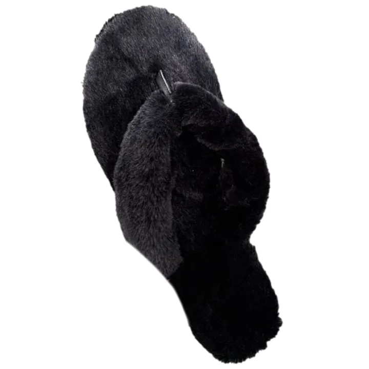 Winter%20Indoor%20Slippers%20for%20Men%20and%20Women%20Soft%20Plush%20Non-Slip%20Home%20Shoes%20Warm%20Cozy%20Couples%20Bedroom%20Footwear%20-%20Image%207