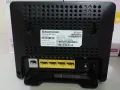 Sagemcom Fast Router 1704N. 