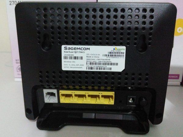 Sagemcom%20Fast%20Router%201704N%20-%20Image%203