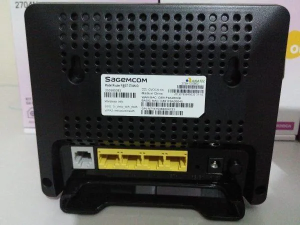 Sagemcom%20Fast%20Router%201704N%20-%20Image%203