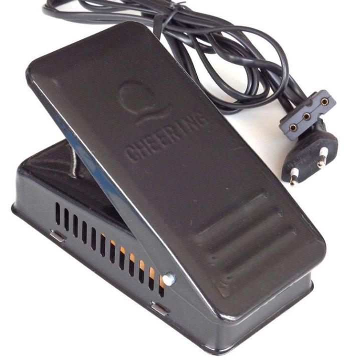 Sewing%20Machine%20Motor%20Complete%20CHEERING%20100w/220v%20-%20Image%209