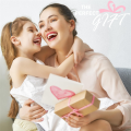Letter Charm Accessories for -Tumbler for Women Girls,K. 