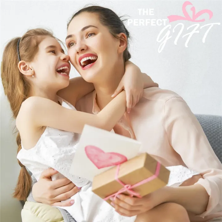 Letter%20Charm%20Accessories%20for%20-Tumbler%20for%20Women%20Girls,K%20-%20Image%204