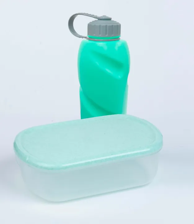 Lunch%20Box%20&%20Water%20Bottle%20Combo%20Pack%20-%20Image%203