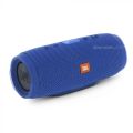 CHARGE 4 CLONE JBL_Bluetooth Wireless Speaker Support USB/TF CARD/FM RADIO Bluetooth Speaker. 