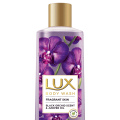 Lux Fragrant Skin Bodywash, 240Ml. 