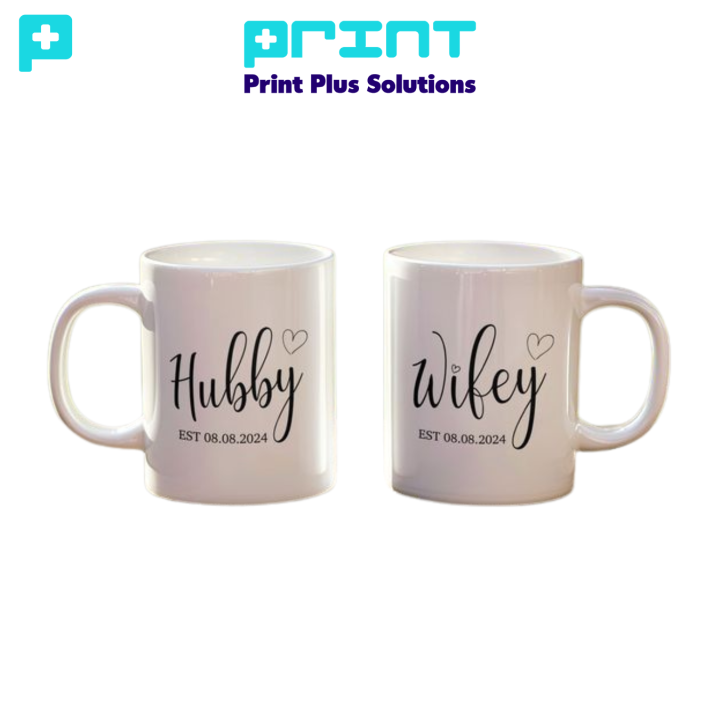 Custom%20&%20Personalized%20Mug%20Printing%20-%20Design-It-Yourself%20-%20Image%206