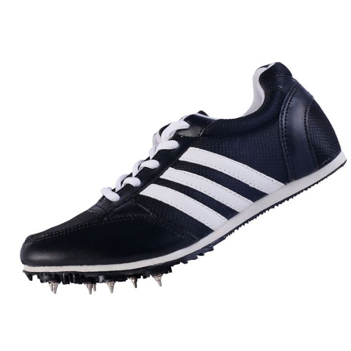 Student%20Short%20Running%20Spikes%20Senior%20High%20School%20Entrance%20Examination%20Training%20Track%20and%20Field%20Competition100Beige%20Short%20Running%20Spikes%20Men%20and%20Women%20Running%20Brush%20Shoe%20Long-Distance%20Running%20Shoes%E3%80%9010Month4Day%20After%E3%80%91%20-%20Image%203