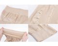 California Beauty SLIM N LIFT / Slim n Lift California Beauty Body Shaper Slimming Pants (XXL). 