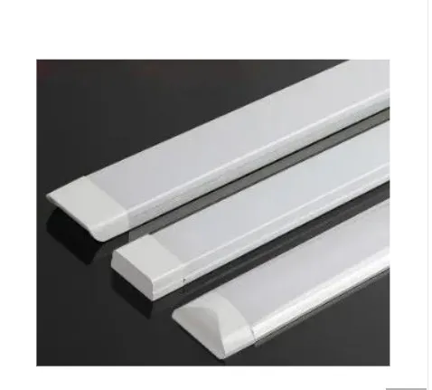 LED%20Aluminum%20Ceiling%20Mounted%20Magnetic%20Lamp%20Plastic%20Cover%20-%20Image%202