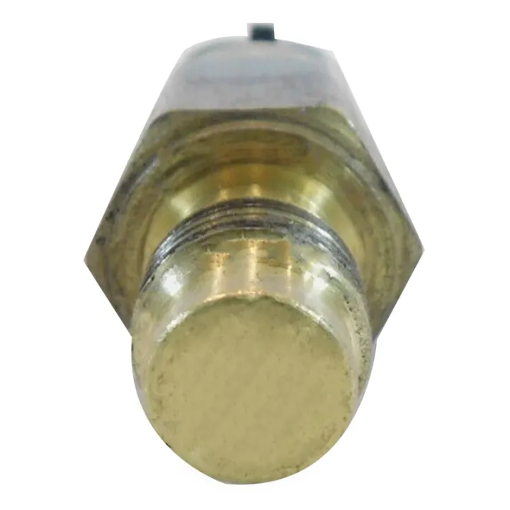 Motorcycle%20Engine%20Coolant%20Temperature%20Sensor%20Motorcycle%20Temperature%20Sensor%20for%20Harley%20Davidson%20VTwin%20Road%20King%20Fat%20Boy%20Dyna%20Sportster%20883%2032446-99%20-%20Image%204