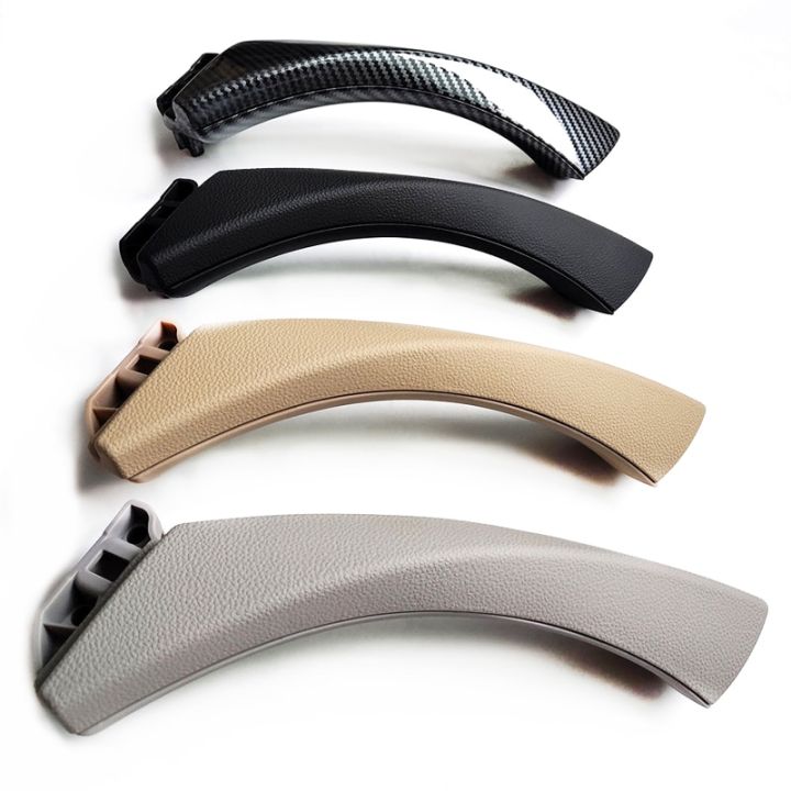 %E3%80%90Beige%20Left%E3%80%91%20RHD%20Interior%20Plastic%20Door%20Pull%20Handle%20with%20Cover%20Trim%20BMW%203%20Series%20E90%20E91%20E92%20316%20318%20320%20325%20328i%20-%20Image%203