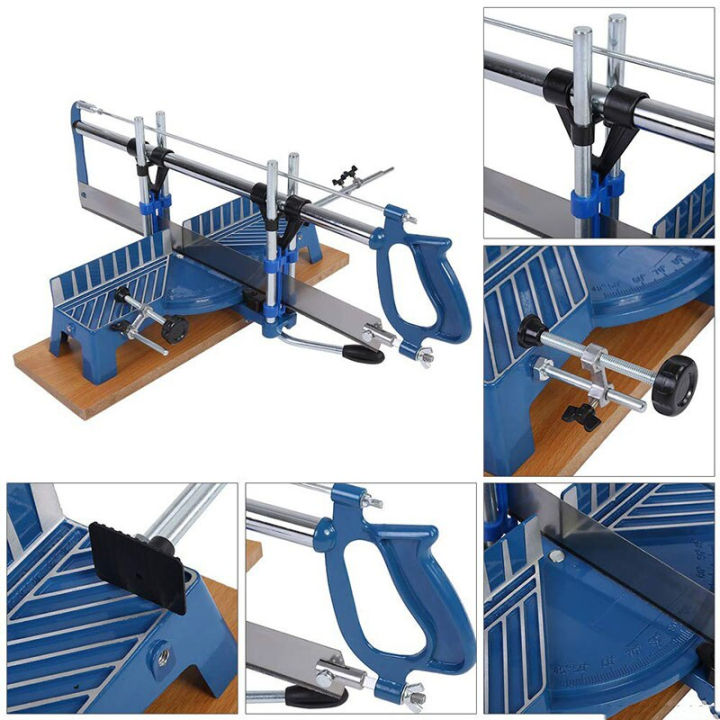 Manual%20miter%20saw%20precision%20mitre%20saw%20550%20mm%20adjustable%20compound%20mechanical%20heavy%20duty%20wood%20sawing%20tool%20manual%20miter%20saw%20k-tech%20brand%20-%20Image%207