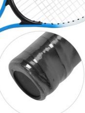 Tennis%20Racket%2026%20-%20Image%202